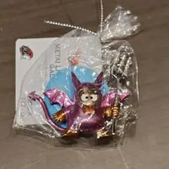 ドラゴンクエスト メタリックモンスターズ ギャラリー ベビーサタン
