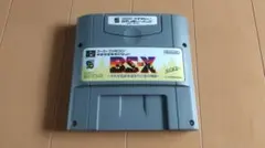 SFC RPGツクール2 + サテラビュー 8Mメモリーパック - メルカリ
