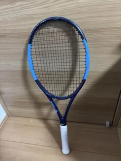 ウィルソン ウルトラ ツアー 95JPのサムネイル