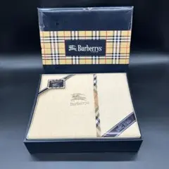 2026年最新】バーバリー シーツの人気アイテム - メルカリ