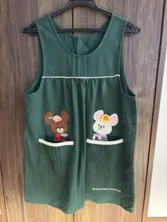 Item thumbnail for item e5d765cb-b52c-495b-b608-3422c4f4fa26