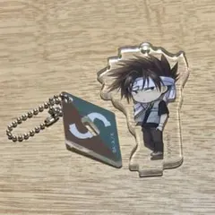 2025年最新】getbackersの人気アイテム - メルカリ