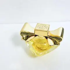 サムライウーマン　ラブ　ゴールド　オードトワレ　40ml 残量たっぷりのサムネイル