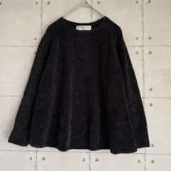 クリスチャンオジャール