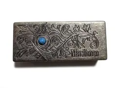 2026年最新】マルボロ灰皿の人気アイテム - メルカリ