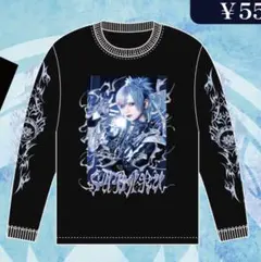 Royz 昴 ロンT 2026年最新】royz 昴 tシャツの人気アイテム - メルカリ