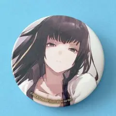 2025年最新】オーバーロード ナーベラル・ガンマの人気アイテム