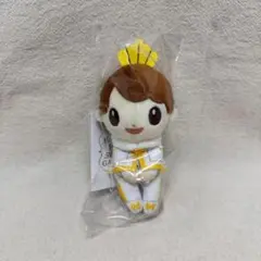 永瀬廉、髙橋海人　　ちょっこりさん king&prince 永瀬廉 髙橋海人 ちょっこりさん キンプリちょっ