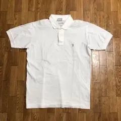 2025年最新】TRUSSARDI ポロシャツの人気アイテム - メルカリ