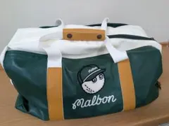 2026年最新】malbon golf バッグの人気アイテム - メルカリ