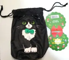 y.green様 リクエスト 3点 まとめ商品