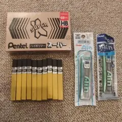 Item thumbnail for item dbbe070f-0000-4bb7-9ff9-03741d6e0eec