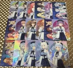 2026年最新】ホロライブまとめ売りの人気アイテム - メルカリ