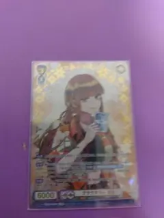 2026年最新】ヴァイス 直筆サインの人気アイテム - メルカリ