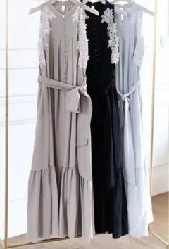 2025年最新】notting hill belted dressの人気アイテム - メルカリ