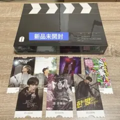 BTS ARMY MEMBERSHIP KIT 新品未開封