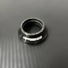 FSA カーボントップカバー 15mm OSのサムネイル