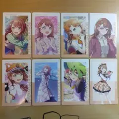 プロセカ　花里みのり　エピカ　まとめ売り