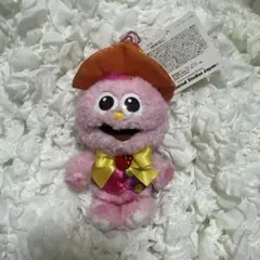 Item thumbnail for item cc9766ed-5d19-40c2-b0b9-50e6ff7f3f88