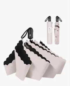 Item thumbnail for item ed0b1a9e-b5d4-4d5c-a39b-afd3625c70bb