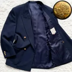 2025年最新】パーリーゲイツ テーラードジャケットの人気