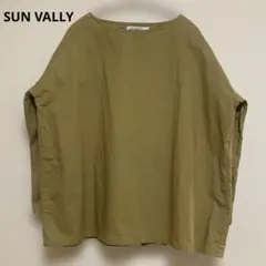 Item thumbnail for item c48cf29d-e27c-480e-ad0b-d611a73f4f4f