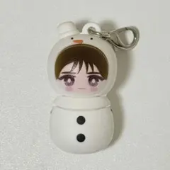 M!LK 山中柔太朗 めじるしアクセサリー - メルカリ