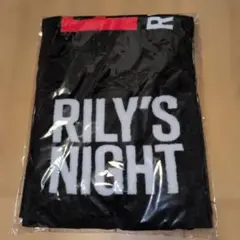 2026年最新】rily 今市隆二の人気アイテム - メルカリ
