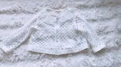 Item thumbnail for item 28ef8798-2c8c-477c-82d2-216edc4dfd34