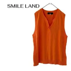 Item thumbnail for item d8d17f22-0bac-4a7e-9c37-0114d89bf3a5