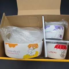 Item thumbnail for item 3022a33e-6578-4586-991a-95c2c1715230