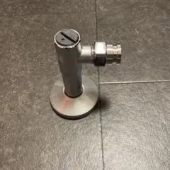 2025年最新】止水栓の人気アイテム - メルカリ