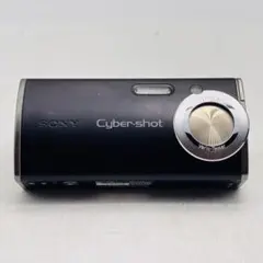 2025年最新】CYBERSHOT dsc-l1の人気アイテム - メルカリ