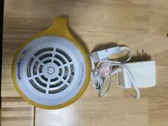 malloon 水素発生器【新品・未使用】プレゼント付き malloon（マルーン）携帯用水素生成器 【新品】水素水生成器 携帯