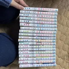 2025年最新】2.5次元の誘惑 全巻の人気アイテム - メルカリ