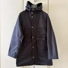 2026年最新】GRENFELLの人気アイテム - メルカリ