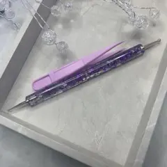 Item thumbnail for item 67fd1445-147e-4c0e-b258-27cd7889bbed