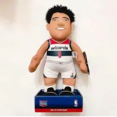 2025年最新】八村塁 フィギュアの人気アイテム - メルカリ