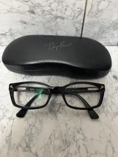 Ray-Ban RB3326 004/8U 57口16 140 - メルカリ