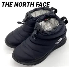 Item thumbnail for item 2656d3f9-3d68-41d1-8da1-fff0c06b931d