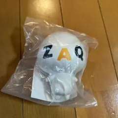 2025年最新】ざっくぅ ぬいぐるみの人気アイテム - メルカリ