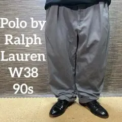 Item thumbnail for item 8517fdea-b5b3-4929-903a-3c5eead50249