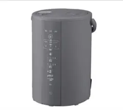 2026年最新】EE-DF50-HA 加湿器の人気アイテム - メルカリ