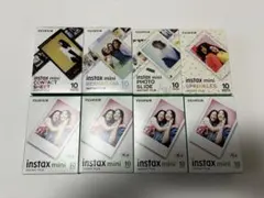 Item thumbnail for item f14e206b-9b15-4b92-9686-8e692ff9b8bb