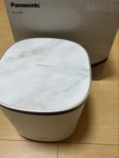 2026年最新】panasonic スチーマー ナノケア eh-sa0bの人気アイテム