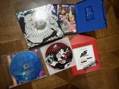 ペルソナ4 ダンシング・オールナイト 特典セット