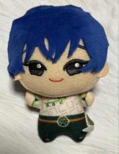 2025年最新】本橋依央利 ちびぐるみの人気アイテム - メルカリ