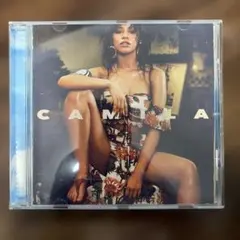 Camila Cabello - Camila