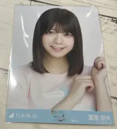 2025年最新】冨里奈央 生写真の人気アイテム - メルカリ