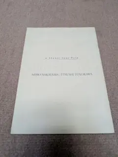 Item thumbnail for item 9a08913f-7af3-4b9f-87fd-6d0e528a3f43